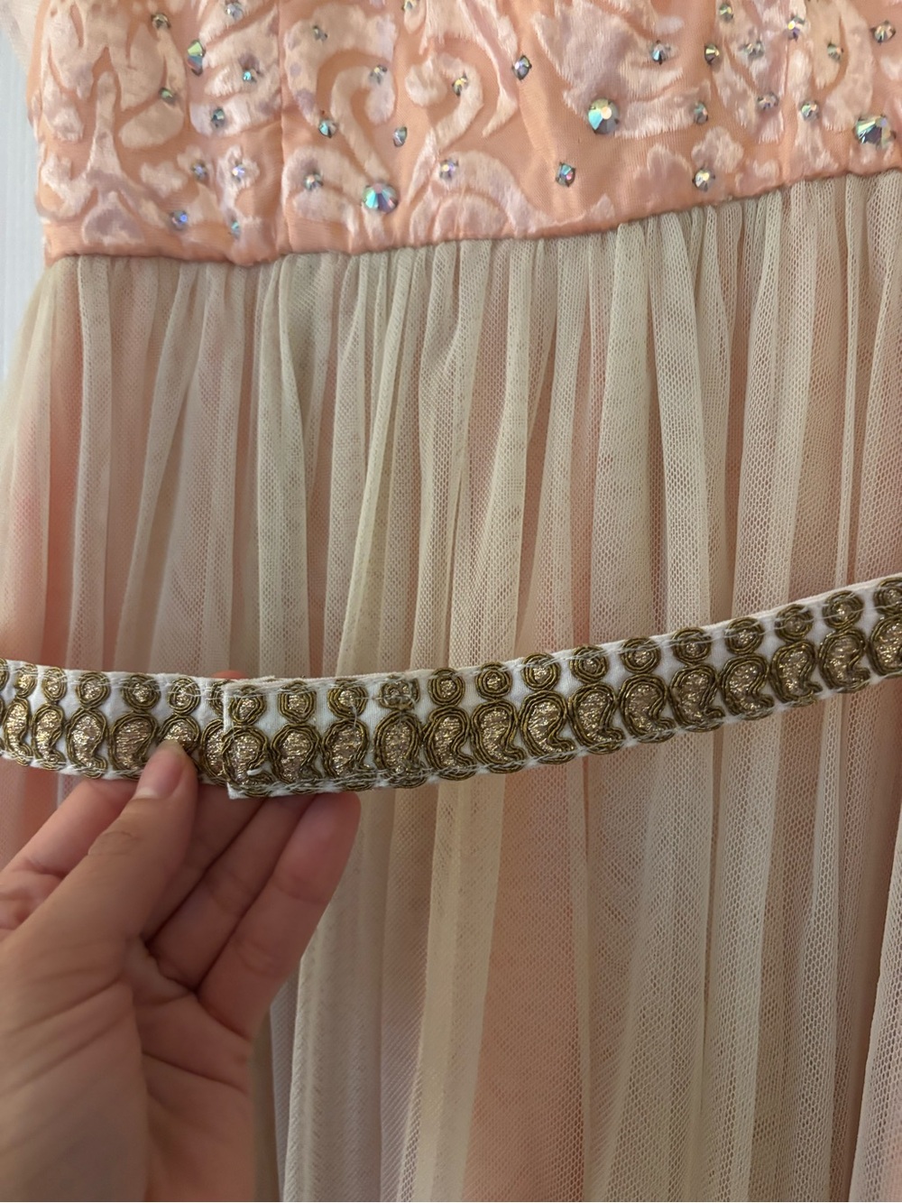 Free People Limited Edition Ana Dress - Picture 7 of 13